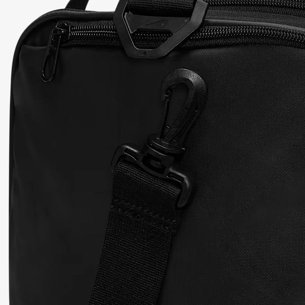 Nike Brasilia 9.5 Training Duffel Bag